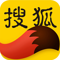 w体育娱乐攻略：新手必备的游戏与运动技巧