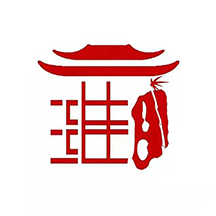 华hth体会娱乐，带来前所未有的畅快游戏体验